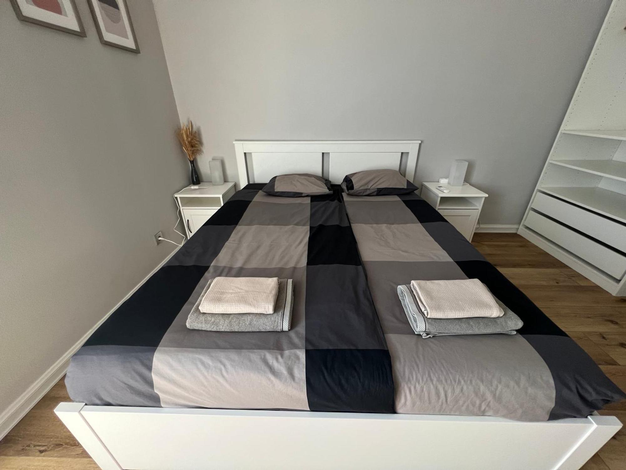 Banana Split Apartment Ngoại thất bức ảnh