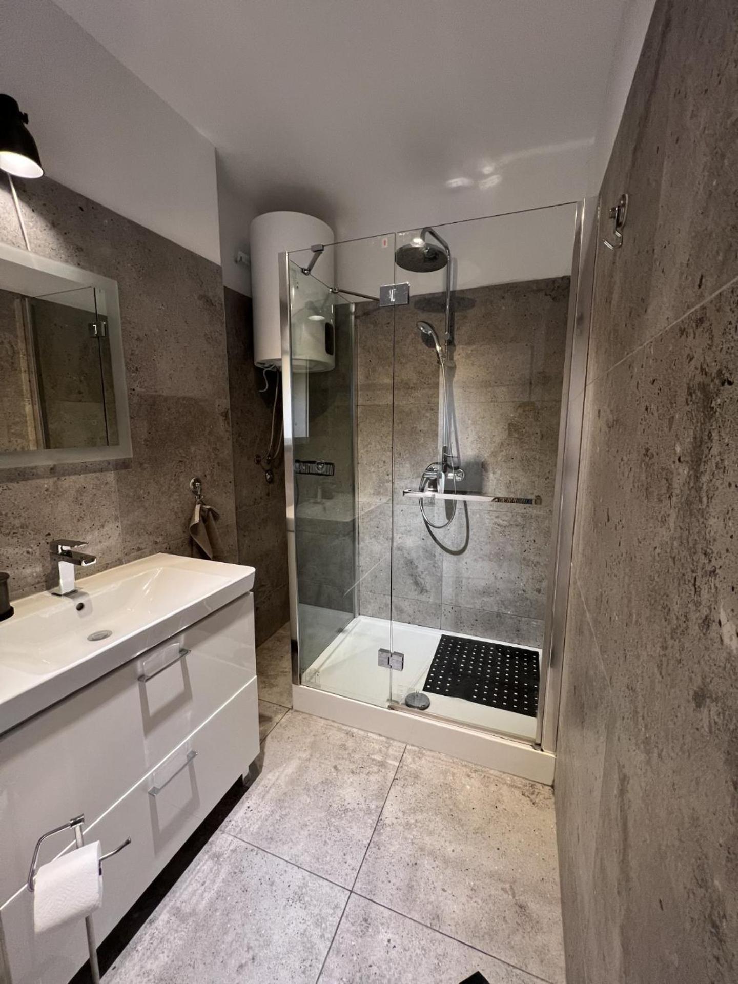 Banana Split Apartment Ngoại thất bức ảnh